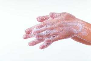 βグルカンで危害要因を取り除こう