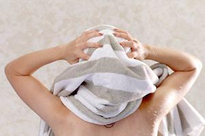 自己免疫力を高めるひろせ気功・整体