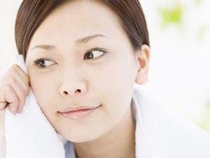 美容相談が初回無料の美容皮膚科