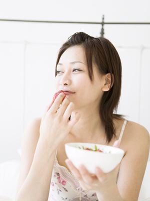 心斎橋の美容外科で叶える自信と美しさ：施術の選び方から注意点まで徹底ガイド