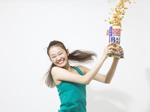 心斎橋で叶える理想の美肌へ！最新美容皮膚科技術を活用した施術をご紹介