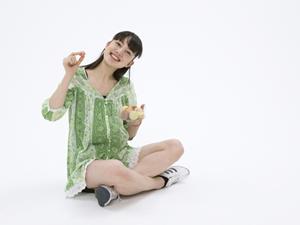 青森で優れた美容外科を選ぶなら
