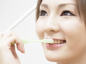 パーソナルトレーニングに適した大阪の店
