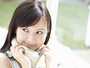 フルボ酸の驚くべき健康効果とは?栄養素の吸収を助ける自然の力を解説