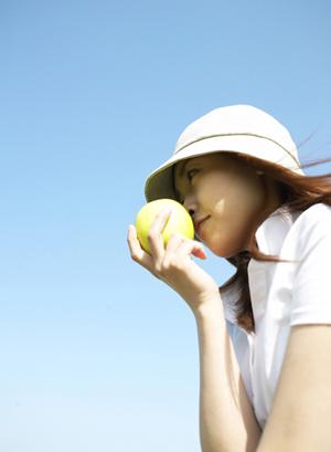 【2025年最新】船橋で医療脱毛をお考えなら押さえておきたいポイントと選び方