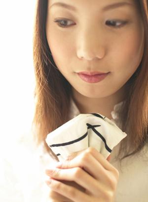 渋谷の最新美容クリニックで効果的な施術を体験しよう！