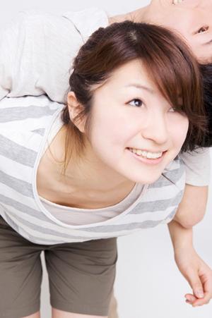 【2025年最新】大阪で糸リフトを成功させるための徹底ガイド|効果・費用・選び方