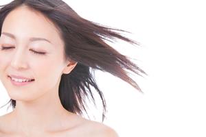 レンタルで話題の水素風呂生活を満喫