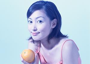 驚きの効果！フルボ酸の健康効果とは？栄養補給から美容効果まで徹底解説！