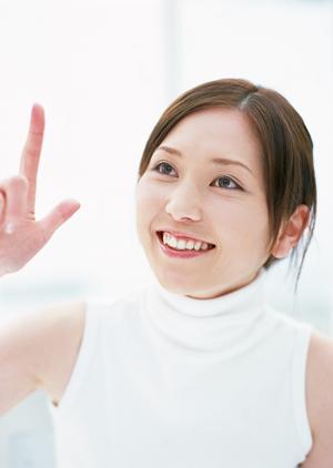 胃腸に違和感があれば信用できる胃腸科へ