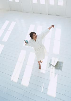 五反田で選ぶべき美容外科クリニック2026年最新ガイド|失敗しないためのポイントとおすすめ施設