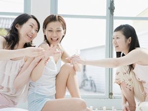 京都市下京区で話題の美容皮膚科を徹底解説!理想の肌を手に入れるための最新ケアガイド