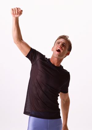 札幌で叶える二重まぶた：最新施術と効果を徹底解説【2026年最新版】