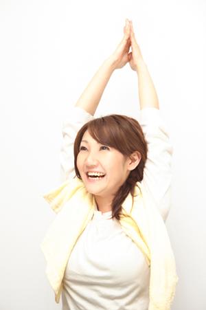 酵素サプリはなぜ注目されているのか