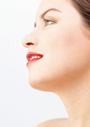 千代田区で選ばれる美容皮膚科徹底ガイド2026:施術内容と評判のポイント